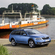 Skoda Octavia Scout 2.0 TDI DSG