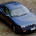 Alfa Romeo GTV 2.0 Twin Spark