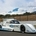 Deltawing says that anything Bowlby created there is owned by them and therefore the ZEOD RC design is illegal