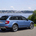 Skoda Octavia Scout 2.0 TDI