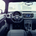 Volkswagen Beetle Remix 1.6 TDI