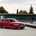 Audi A4 Avant 2.0 TDI S tronic quattro Design