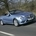 Mercedes-Benz E250 Cabriolet CDI BlueEFF. SE