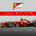 F2012: Ferrari unveils technological evolution