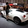 Alfa Romeo 4C