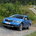 Skoda Octavia Scout 1.8 TSI DSG