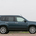 Nissan X-Trail 2.0 dCi 173cv LE