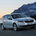 Skoda Octavia Break 4x4 1.6 TDI Ambition