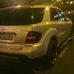 Mercedes-Benz ML 63 AMG