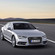 Audi A7 Sportback 3.0 TDI quattro