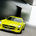 Mercedes-Benz SLS AMG E-CELL