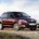 Skoda Fabia Combi 1.2