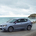 Seat Ibiza 1.0 Reference