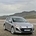 Mazda 3 Hatchback 1.6 Tayuka