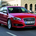 Audi S3 Hatchback