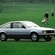 Opel Monza 2.0E