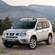 Nissan X-Trail 2.0 dCi 150hp SE