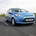 Ford Fiesta 1.0 T EcoBoost Titanium Powershift