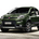 Fiat Panda 4x4 0.9 TwinAir Turbo