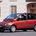 Fiat Multipla JTD 105 SX