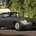 Jaguar E-Type 4.2 S1 Coupe