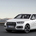 Audi Q7 e-tron quattro