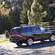 Lincoln Navigator L 4X2