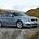 BMW 325d Edition Exclusive Automatic