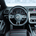 Volkswagen Scirocco Million 2.0I TDI