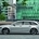 Audi A6 Avant 2.0 TDI S line