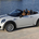 MINI launches Roadster to add a sixth model to its range