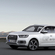 Audi Q7 e-tron quattro