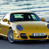 Porsche 911 Turbo PDK Sport Chrono