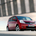 Nissan Note 1.4 Tekna Sport