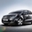 Kia Rio 1.25