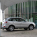 Hyundai Santa Fe 2.2 CRDi 4x4 7Wagon