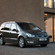 Ford Galaxy 2.0TDCi PowerShift 163cv Titanium