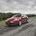 Alfa Romeo Giulietta 1.4 TB 16V Sprint