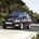 Skoda Fabia Combi 1.2 TSI Sport DSG