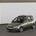 Skoda Roomster 1.9I TDI 105hp Scout