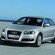 Audi A3 2.0 TDI 140 Start/Stop