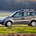 Opel Opel Combo Gen.3 [D] 