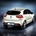 Kia Rio 1.5 CRDI