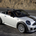 MINI launches Roadster to add a sixth model to its range