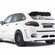 Hamann Motorsport Cayenne Guardian Evo