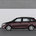 Skoda Fabia Combi 1.6 TDI Classic