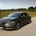 Renault Talisman TCe EDC