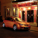 Proton Satria Neo 1.6 Sport Automatic