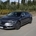 Renault Talisman TCe EDC