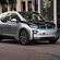 BMW i3 Range Extender